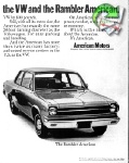 Rambler 1968 1-2.jpg